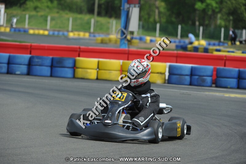 DSC_9289 (2).JPG